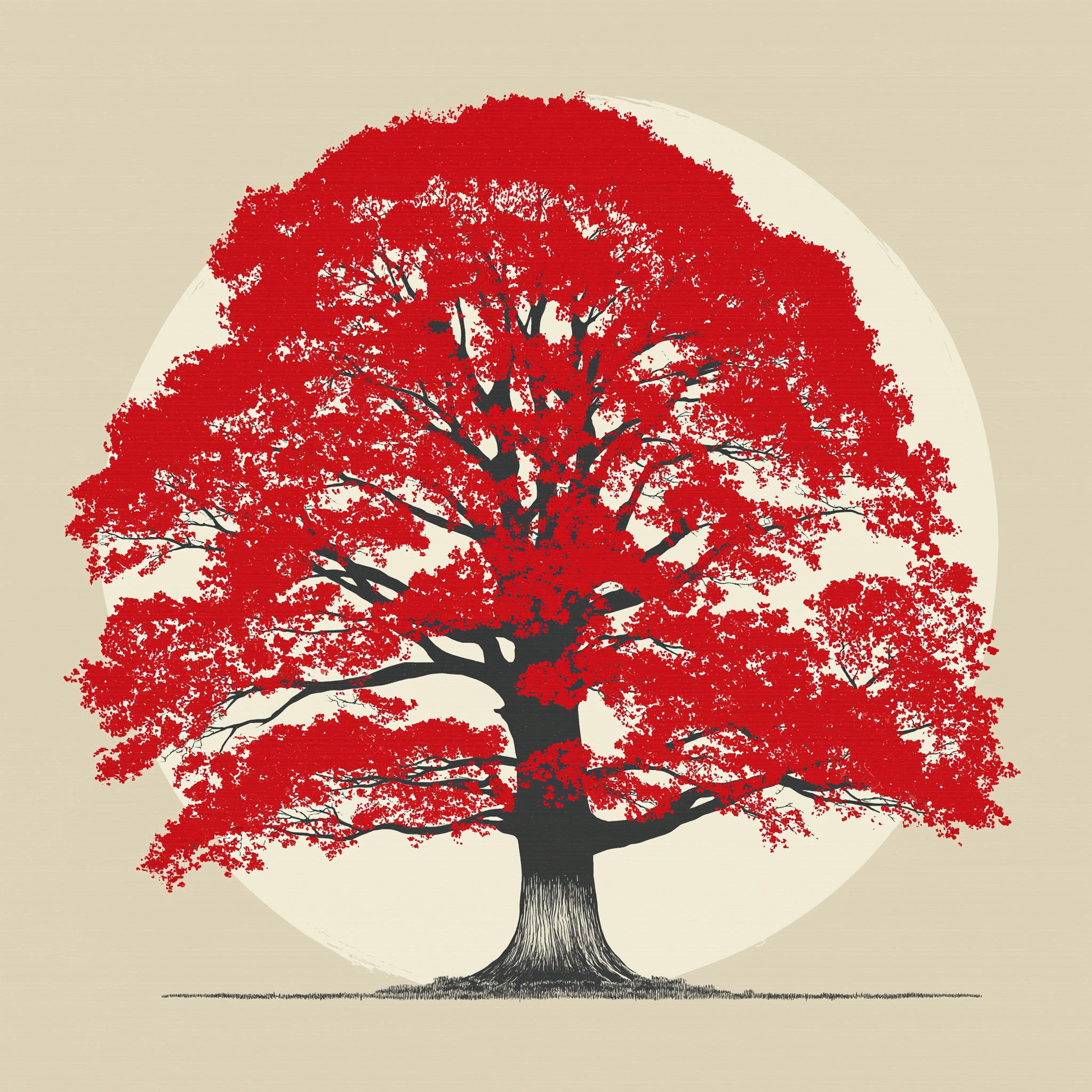 Baum